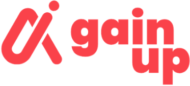 Gain Up