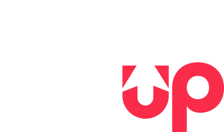 Gain Up